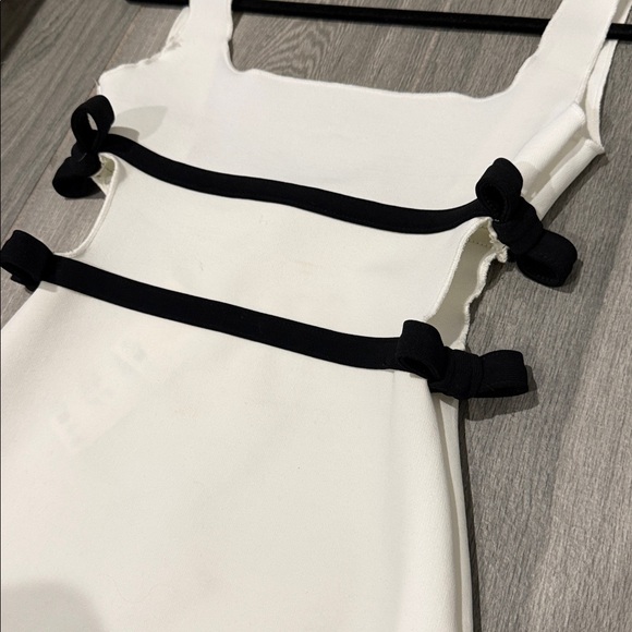 NWT Zara dress - Picture 2 of 4